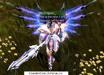 maaaaaaaaa de ce nu merge nici soul drop?:x soul drop